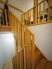 Louer Appartement  630 euros