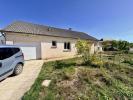 Location Maison Rosieres QUARTIER R�SIDENTIEL 10430 5 pieces 86 m2