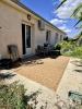 Annonce Location 5 pi�ces Maison 