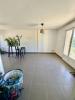 Louer Maison 86 m2 