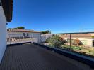 House  CALME ET R�SIDENTIEL