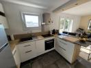 Location Appartement  34