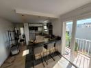 Annonce Location 2 pi�ces Appartement 