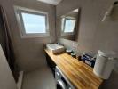 Louer Appartement 35 m2 