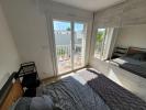 Louer Appartement  Herault