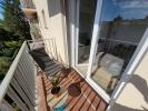 Louer Appartement  744 euros