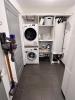 Annonce Location 7 pi�ces Maison 