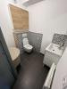 Louer Maison 100 m2 