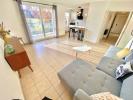 Annonce Location 3 pi�ces Appartement Lyon-3eme-arrondissement