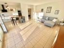 Louer Appartement 66 m2 Lyon-3eme-arrondissement