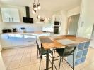 Louer Appartement Lyon-3eme-arrondissement Rhone