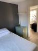 Apartment NICE rue pastorelli