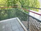 Vente Appartement Montpellier 34