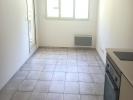 Annonce Vente 2 pi�ces Appartement Montpellier