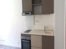 Acheter Appartement 38 m2 Montpellier