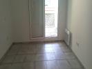 Acheter Appartement Montpellier Herault