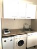 Acheter Appartement 22 m2 Montpellier