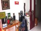 Acheter Appartement Montpellier Herault