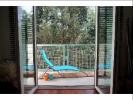 Vente Appartement Montpellier 34