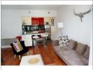 Annonce Vente 2 pi�ces Appartement Montpellier