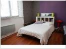 Acheter Appartement Montpellier Herault