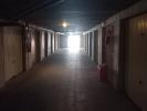 Annonce Vente Parking Montpellier