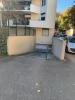 Annonce Vente Parking Montpellier