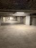 Acheter Parking 12 m2 Montpellier