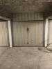 Acheter Parking Montpellier Herault