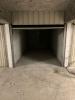 Acheter Parking Montpellier 20000 euros