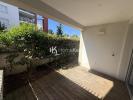 Location Appartement Toulouse  31200 2 pieces 42 m2
