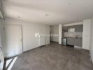 Annonce Location 2 pi�ces Appartement Toulouse