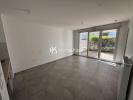 Louer Appartement 42 m2 Toulouse