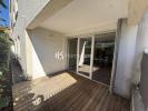Louer Appartement Toulouse Haute garonne