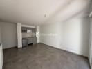 Louer Appartement Toulouse 670 euros