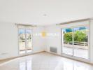 Vente Appartement Roquefort-la-bedoule 13