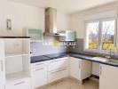 Annonce Vente 3 pi�ces Appartement Roquefort-la-bedoule