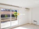 Acheter Appartement 88 m2 Roquefort-la-bedoule