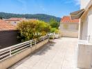 Acheter Appartement Roquefort-la-bedoule 367000 euros