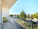 Annonce Vente 4 pi�ces Appartement Venissieux