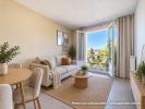 Acheter Appartement Venissieux 180000 euros