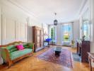 Annonce Vente 3 pièces Appartement Lyon-6eme-arrondissement