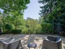 Vente Maison Caluire-et-cuire 69