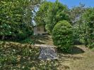 Annonce Vente 6 pi�ces Maison Caluire-et-cuire