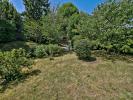 Acheter Maison 200 m2 Caluire-et-cuire