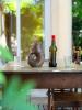 Acheter Maison Caluire-et-cuire 780000 euros