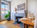Annonce Vente 3 pi�ces Appartement Lyon-2eme-arrondissement