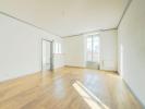 Annonce Vente 4 pi�ces Appartement Lyon-2eme-arrondissement