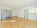 Acheter Appartement Lyon-2eme-arrondissement Rhone