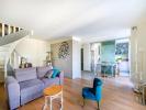 Annonce Vente 4 pi�ces Appartement Lyon-8eme-arrondissement